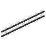 SLY 11 SMD 092 36 Z Fischer Elektronik Steckverbindersysteme