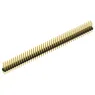 SLY 2 104 88 G Fischer Elektronik Steckverbindersysteme