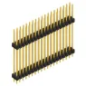 SL 14 265 38 G Fischer Elektronik Steckverbindersysteme