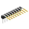 SL 3 101 9 S Fischer Elektronik Steckverbindersysteme