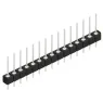 SL 9 15 Z Fischer Elektronik Steckverbindersysteme