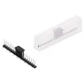 SL LP 5 SMD 066 18 Z B SM Fischer Elektronik Steckverbindersysteme