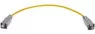 09457151567 Harting Patchkabel, Telefonkabel