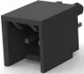 2-644486-2 AMP Steckverbindersysteme