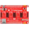 MIKROE-1437 MikroElektronika Microcontroller Kits