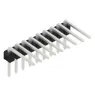 SL 3 101 9 Z Fischer Elektronik Steckverbindersysteme