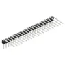 SL 3 131 21 Z Fischer Elektronik Steckverbindersysteme