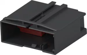 1563308-2 TE Connectivity Automotive Leistungssteckverbinder