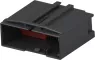 1563308-2 TE Connectivity Automotive Leistungssteckverbinder