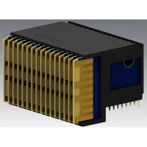 2102847-1 TE Connectivity Steckverbindersysteme