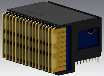 2102847-1 TE Connectivity Steckverbindersysteme