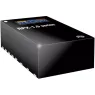 RPX-1.0-CT RECOM DC/DC-Wandler
