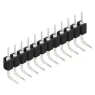 MK 51 12 Z Fischer Elektronik Steckverbindersysteme