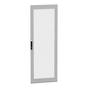 NSYSFND228T Schneider Electric Modulare Gehäuse
