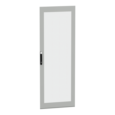 NSYSFND228T Schneider Electric Modulare Gehäuse