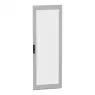 NSYSFND228T Schneider Electric Modulare Gehäuse