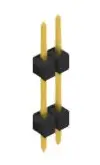 10056543 Fischer Elektronik Steckverbindersysteme