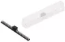 SLLP6SMD03862ZBSM Fischer Elektronik Steckverbindersysteme