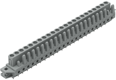 232-153/031-000 WAGO Steckverbindersysteme Bild 1