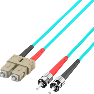 O7353.30 EFB-Elektronik LWL Patchkabel, Pigtails Bild 4