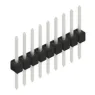 SL 1 078 9 Z Fischer Elektronik Steckverbindersysteme