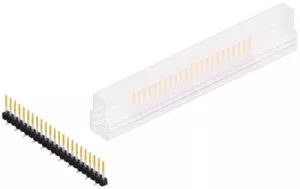 SL10SMD07823SSM Fischer Elektronik Steckverbindersysteme