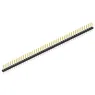 SLY 1 098 49 S Fischer Elektronik Steckverbindersysteme