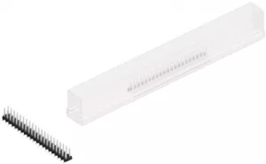 SLY8SMD04542ZSM Fischer Elektronik Steckverbindersysteme