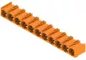 1472580000 Weidmüller Steckverbindersysteme