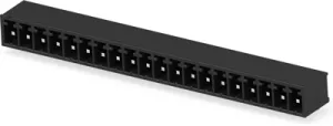 2-2342077-0 TE Connectivity Leiterplattenklemmen