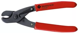 3-0648 Bernstein Kabelscheren und Kabelschneider