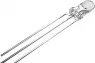 509VBC2E-C-2B-B41B Luckylight Leuchtdioden, LED