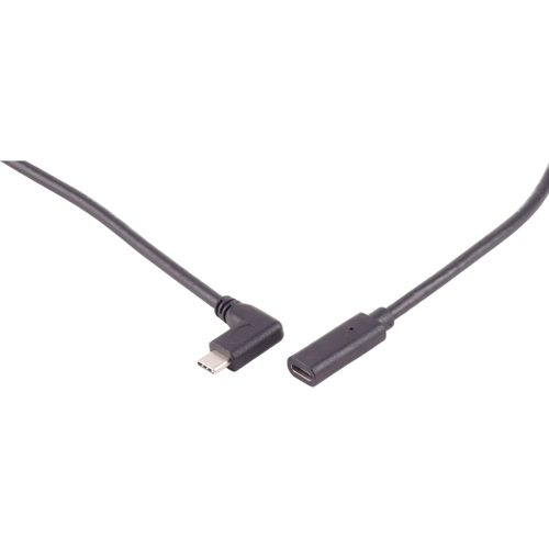 BS13-54155 shiverpeaks USB Kabel Bild 3