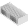 10020973 Fischer Elektronik Kühlkörper