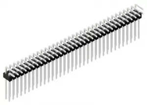 SL1913268Z Fischer Elektronik Steckverbindersysteme