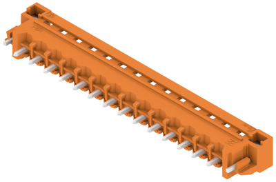 1148260000 Weidmüller Steckverbindersysteme Bild 2