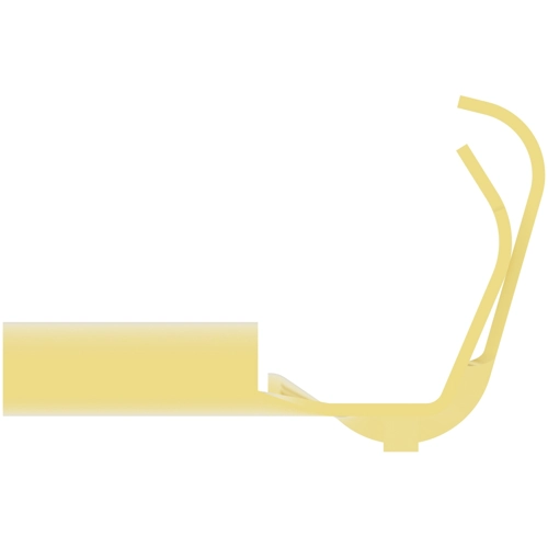 170140-1 AMP Steckhülsen Bild 2