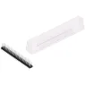 SL 11 SMD 062 48 Z SM Fischer Elektronik Steckverbindersysteme