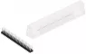 SL11SMD06248ZSM Fischer Elektronik Steckverbindersysteme
