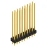 SL 22 316 18 G Fischer Elektronik Steckverbindersysteme
