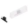 SL LP 5 SMD 066 9 Z B SM Fischer Elektronik Steckverbindersysteme