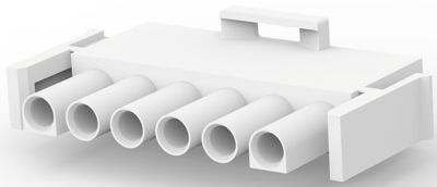 640585-1 AMP Steckverbindersysteme Bild 1