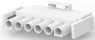 640585-1 AMP Steckverbindersysteme