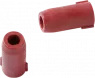 87822014 murrplastik Zubehör für Kabelmanagement