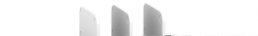 Lasttrennschalter, Kippbetätiger, 2-polig, 50 A, 1000 V, (B x H x T) 72 x 132.7 x 77.4 mm, Festeinbau, A9N61690
