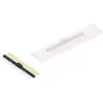 SL 12 SMD 083 22 S B SM Fischer Elektronik Steckverbindersysteme