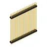 SL 6 525 44 G Fischer Elektronik Steckverbindersysteme