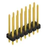 SL LP 2 164 14 G Fischer Elektronik Steckverbindersysteme