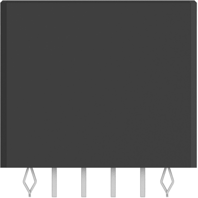 1-178314-2 AMP Steckverbindersysteme Bild 5