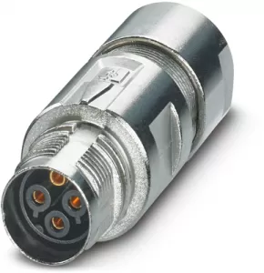 1628958 Phoenix Contact Sonstige Rundsteckverbinder